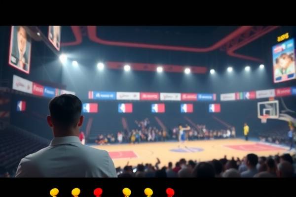 亚星平台  电视上看nba录像的软件哪个好 第1张